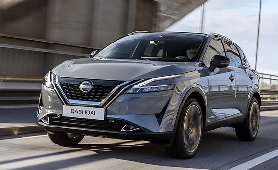 E-POWER ARAÇLARDA ÖTV ORANININ %10 OLARAK UYGULANMASI GEREKTİĞİNE DAİR HUKUKİ DEĞERLENDİRME